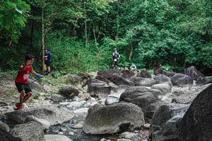 BIB: 
                            <button type="button" onclick="openModal(25113769)" class="btn btn-primary btn-sm float-right btn-popup" data-toggle="modal" data-target=".modal-high-quality">
                        <i class="fas fa-shopping-cart"></i> Add to Cart
                    </button>
                                            <button type="button" onclick="isThisMe(25113769, true)" class="btn btn-success btn-sm float-right btn-popup btn-isme hidden" data-toggle="tooltip" data-placement="bottom" title="นี่คือรูปของคุณใช่ไหม คลิกที่นี่เพื่อเอาเข้าอัลบั้ม">
                        <i class="fas fa-plus"></i> Add to album
                    </button>
                    <button type="button" onclick="isThisMe(25113769, false)" class="btn btn-warning btn-sm float-right btn-popup btn-isnotme hidden">
                        <i class="fas fa-ban"></i> Remove from album
                    </button>